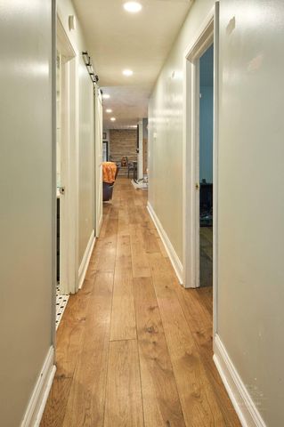 6610 Highway 63, Houston, MO 65483