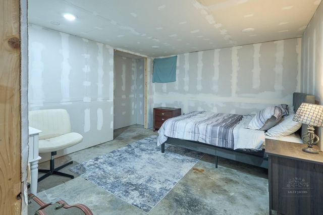 6610 Highway 63, Houston, MO 65483