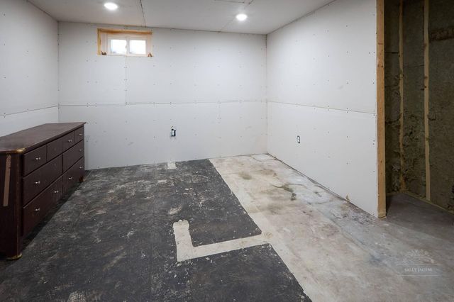 6610 Highway 63, Houston, MO 65483