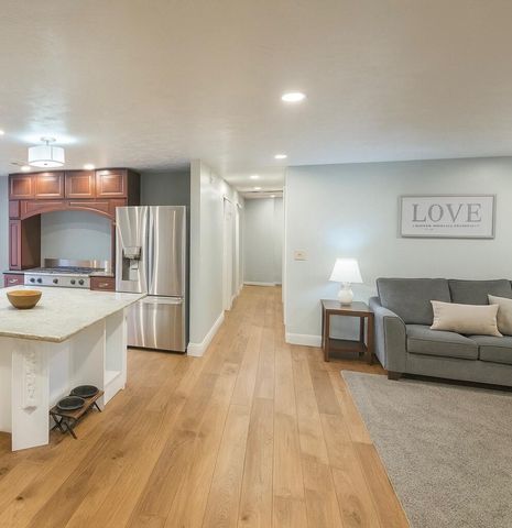 6610 Highway 63, Houston, MO 65483