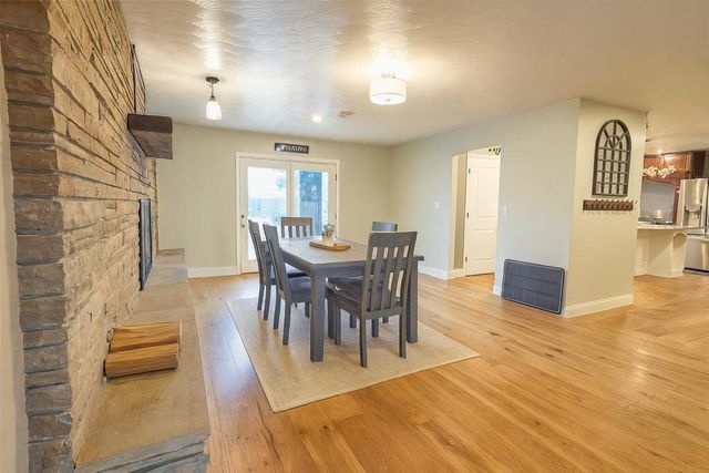 6610 Highway 63, Houston, MO 65483