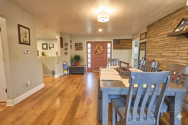 6610 Highway 63, Houston, MO 65483