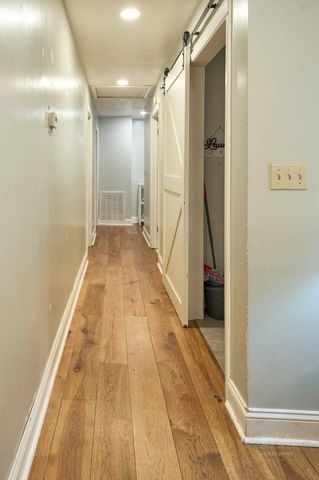 6610 Highway 63, Houston, MO 65483