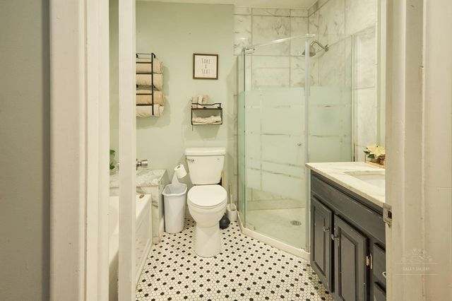 6610 Highway 63, Houston, MO 65483