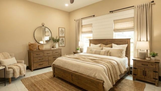 110 N Dr E E Dunlap St, San Diego, TX 78384
