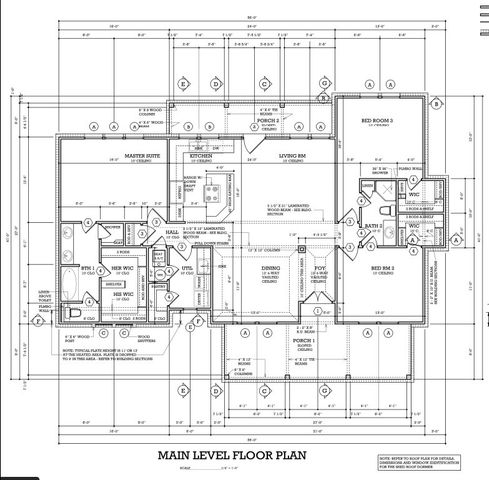 110 N Dr E E Dunlap St, San Diego, TX 78384