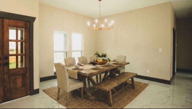 110 N Dr E E Dunlap St, San Diego, TX 78384