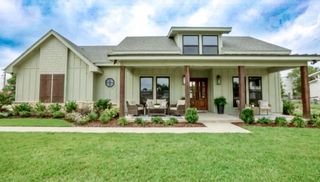 110 N Dr E E Dunlap St, San Diego, TX 78384