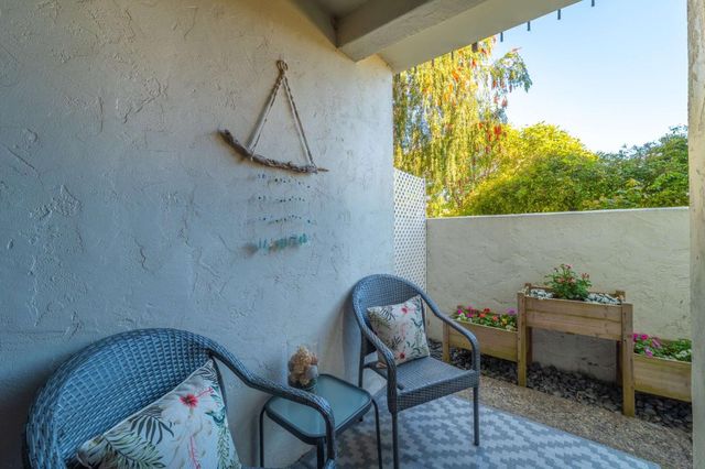 500 Glenwood Circle 313, Monterey, CA 93940