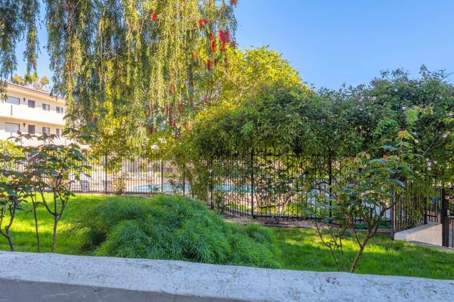 500 Glenwood Circle 313, Monterey, CA 93940