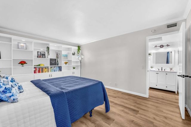 500 Glenwood Circle 313, Monterey, CA 93940