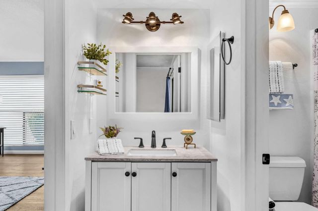 500 Glenwood Circle 313, Monterey, CA 93940