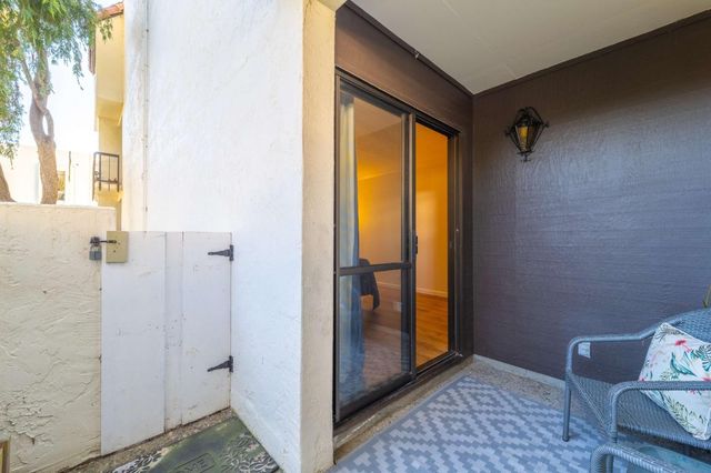 500 Glenwood Circle 313, Monterey, CA 93940