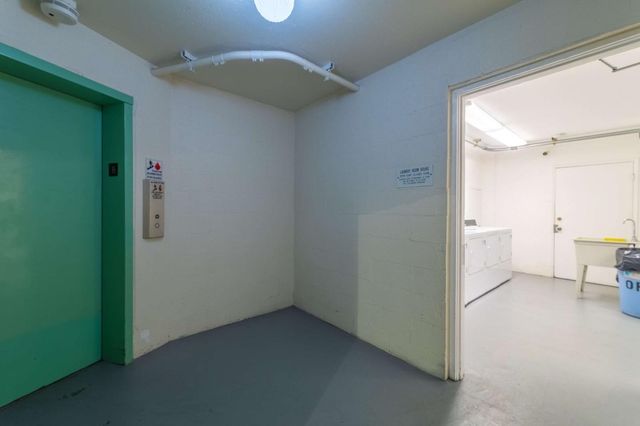 500 Glenwood Circle 313, Monterey, CA 93940