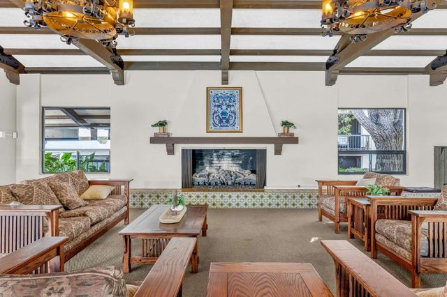 500 Glenwood Circle 313, Monterey, CA 93940