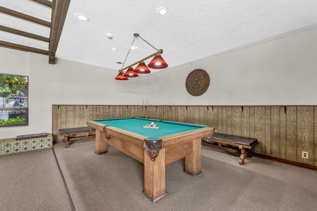 500 Glenwood Circle 313, Monterey, CA 93940