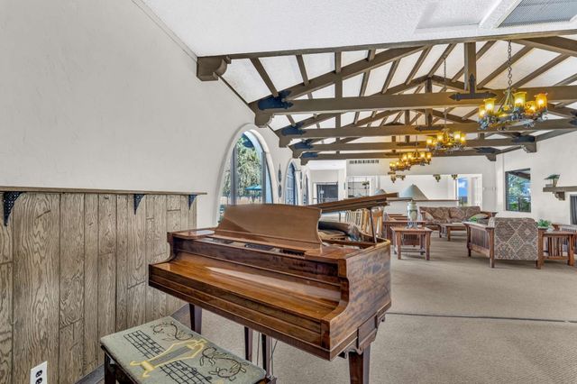 500 Glenwood Circle 313, Monterey, CA 93940