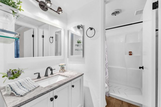 500 Glenwood Circle 313, Monterey, CA 93940