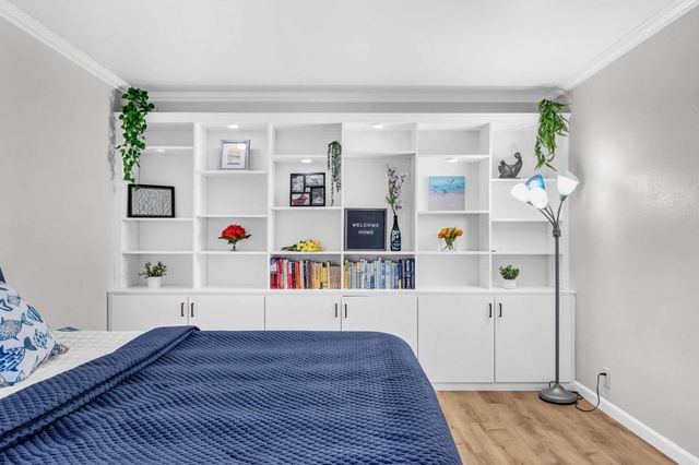 500 Glenwood Circle 313, Monterey, CA 93940