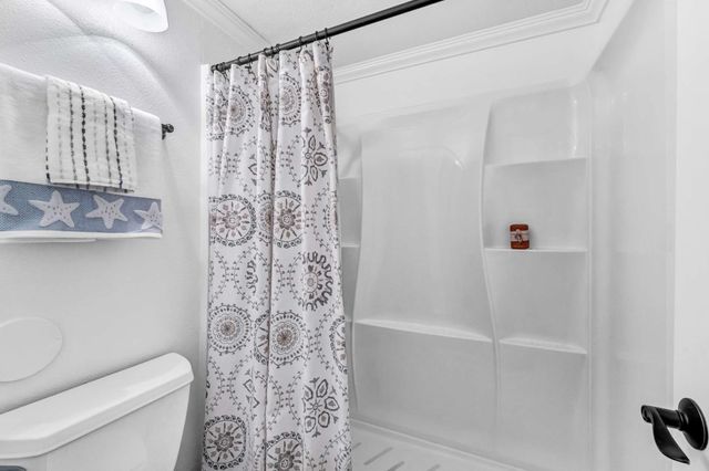 500 Glenwood Circle 313, Monterey, CA 93940