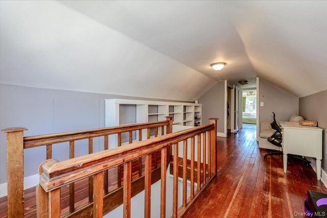 412 Fire Island Avenue, Babylon, NY 11702