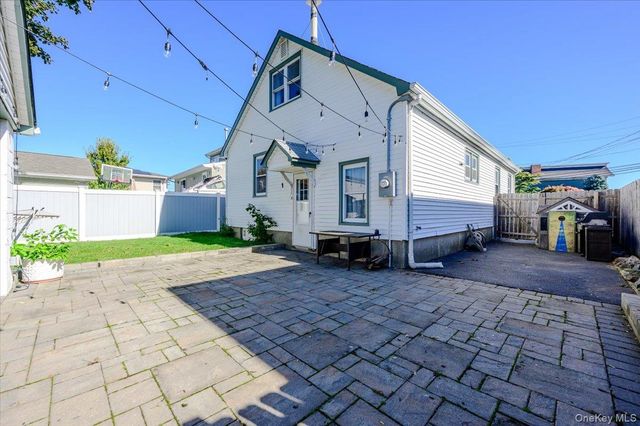 412 Fire Island Avenue, Babylon, NY 11702