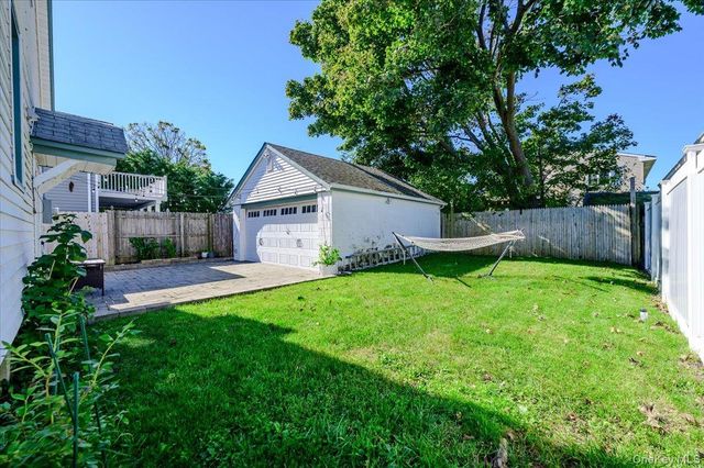 412 Fire Island Avenue, Babylon, NY 11702