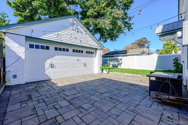 412 Fire Island Avenue, Babylon, NY 11702