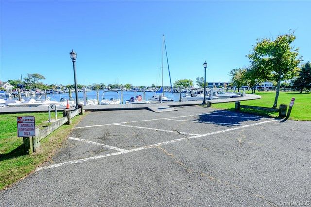 412 Fire Island Avenue, Babylon, NY 11702