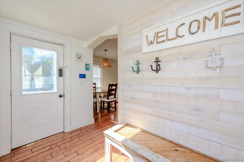 412 Fire Island Avenue, Babylon, NY 11702 — photo 3