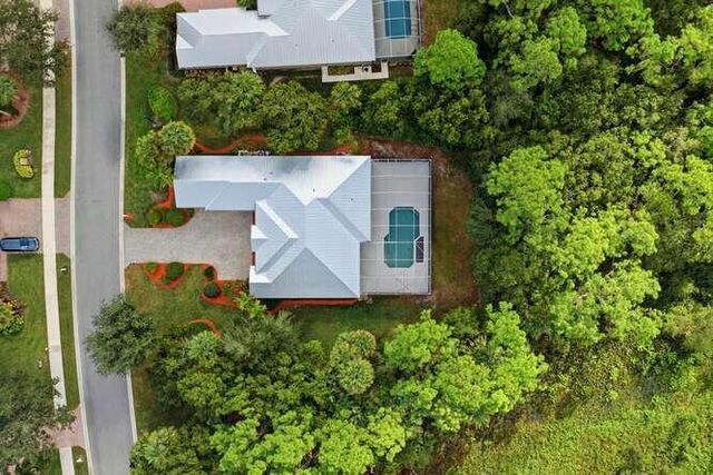 1030 SW Blue Stem Way, Stuart, FL 34997