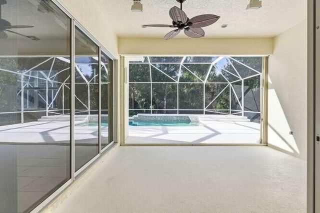 1030 SW Blue Stem Way, Stuart, FL 34997