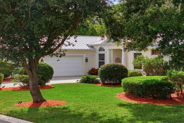 1030 SW Blue Stem Way, Stuart, FL 34997