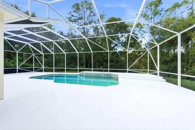 1030 SW Blue Stem Way, Stuart, FL 34997