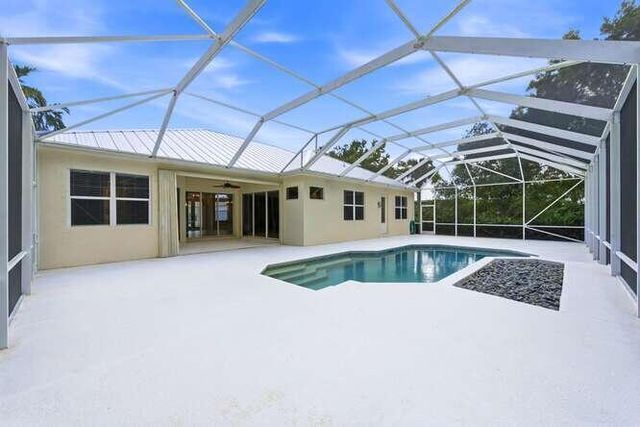 1030 SW Blue Stem Way, Stuart, FL 34997