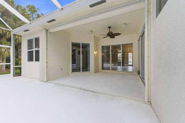 1030 SW Blue Stem Way, Stuart, FL 34997