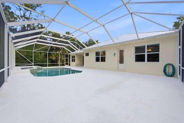 1030 SW Blue Stem Way, Stuart, FL 34997