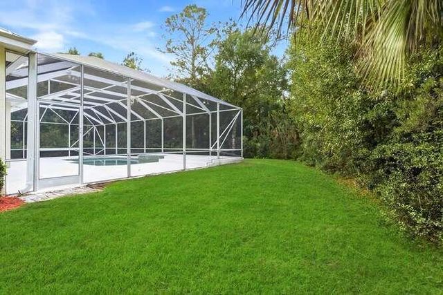 1030 SW Blue Stem Way, Stuart, FL 34997