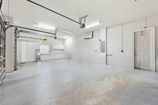 1030 SW Blue Stem Way, Stuart, FL 34997