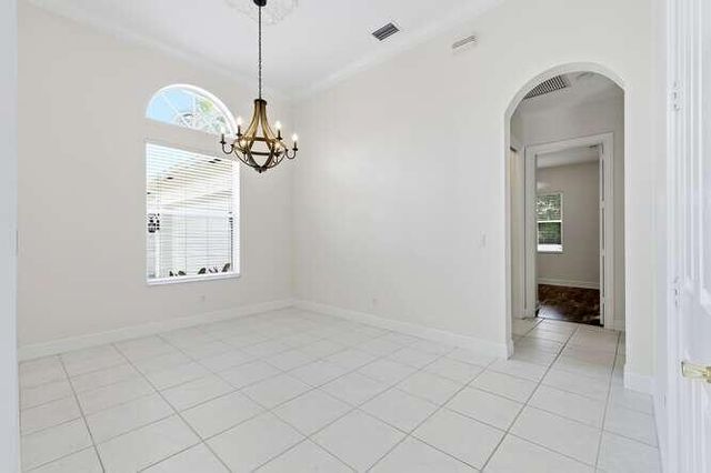 1030 SW Blue Stem Way, Stuart, FL 34997