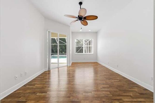 1030 SW Blue Stem Way, Stuart, FL 34997