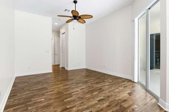 1030 SW Blue Stem Way, Stuart, FL 34997