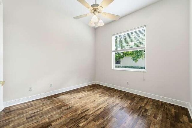 1030 SW Blue Stem Way, Stuart, FL 34997