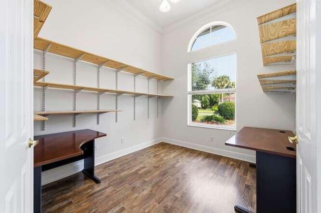 1030 SW Blue Stem Way, Stuart, FL 34997