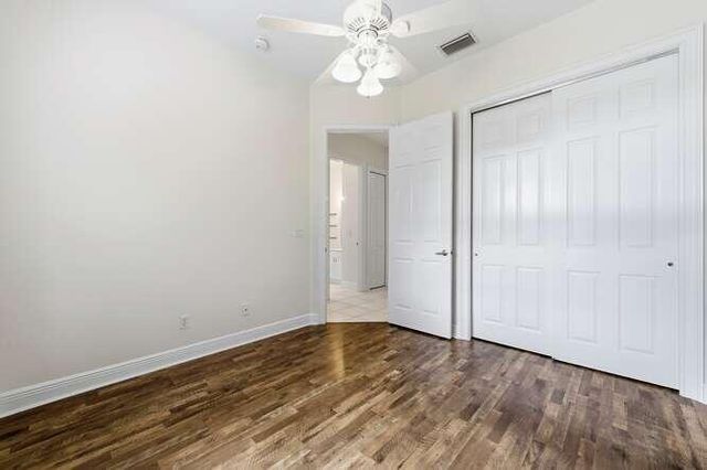 1030 SW Blue Stem Way, Stuart, FL 34997