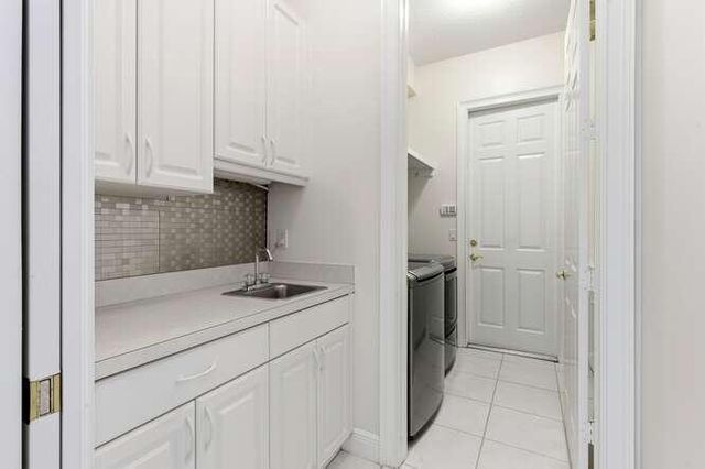 1030 SW Blue Stem Way, Stuart, FL 34997