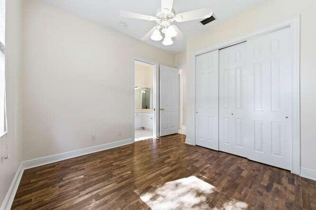 1030 SW Blue Stem Way, Stuart, FL 34997