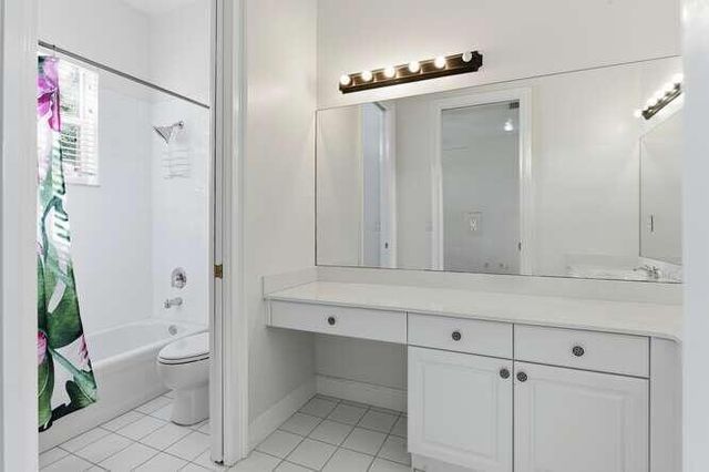 1030 SW Blue Stem Way, Stuart, FL 34997