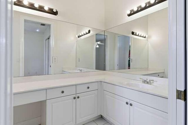 1030 SW Blue Stem Way, Stuart, FL 34997