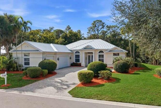 1030 SW Blue Stem Way, Stuart, FL 34997